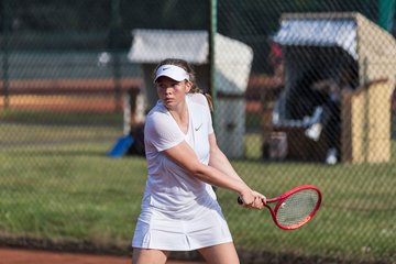 Adelina Krüger 305 - Cup Pinneberg Tag2